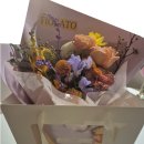 연산화분 이미지