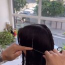 토니앤가이 행당점 이미지