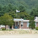 지촌초등학교지암분교장 이미지