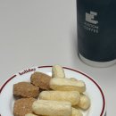 (주)커스텀비
