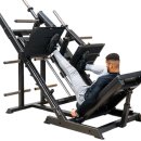 바른체형만들기센터 이미지