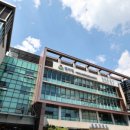 금송초등학교 이미지