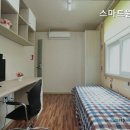 스마트원룸텔