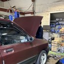 임곡카센타 이미지