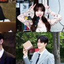 드림영상 - 안양시 동안구 흥안대로 457-27 | 드림영상