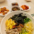 (주)엠바이트 이미지