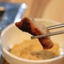 송도 막창구이 이미지