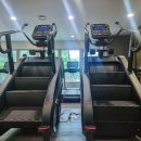 휘트니스플러스 이미지