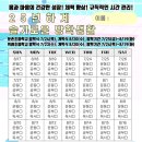 올림픽파크포레온 용인대석사 제일태권도장 | [9상 제일]올림픽파크포레온 용인대석사 제일태권도에서 슬기로운 방학생활을 응원합니다. (9상 제일...