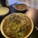 심야식당달빛