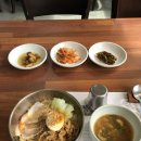 낭푼밥상 이미지
