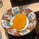 롯폰기 맛집 장어 코스요리 추천 우나이치 쿠로후네 내돈내산 후기