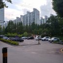 비래골길 이미지