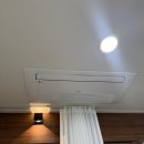 주식회사 나노바이오시스템 | [일산] 일산 피부관리 추천 | 주엽 에스테틱 바이오포톤 관리 후기