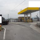 국도주유소 이미지