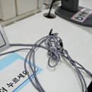 영종연세안과의원 네이버블로그
