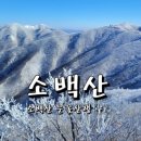 제372차 정기산행 좌석배치도 이미지