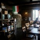 똔다파스타&피자 이미지