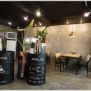 누누키친 이미지