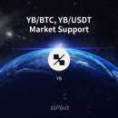 베이시스 티스토리