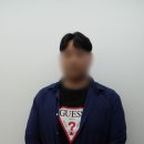 모웰강남