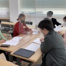 한마루건축사사무소 이미지