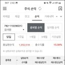 하나솔루션 이미지