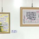 고부작은도서관 이미지