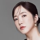온유(ON:U) 이미지