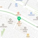 CU남부순환로점 네이버블로그
