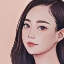 네일도블링블링 - 옹진군 영흥로 164-10 | 네일도블링블링