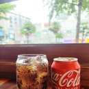 양덕동280 이미지