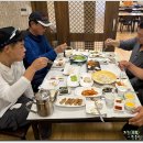 오산지 이미지