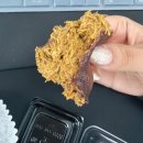 동암남로 | 두친자가 먹어본 두바이들 솔직 후기 (아롬베이크, 달콤한율, 팔레트디저트, 베이크팜, 너티브루키...