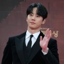 이준영 카카오 검색결과