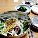향토어시장