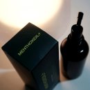 동국어패류 이미지