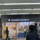 세븐일레븐 영등포역사점 이미지