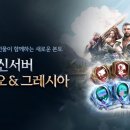 (주)더파티서면지점 이미지