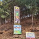 해나키즈풀빌라2 이미지