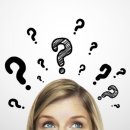 정상행정사 이미지