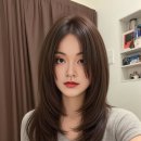 에스(S)헤어 네이버블로그