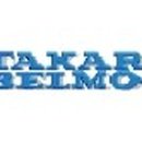 한국다카라벨몬트㈜ 이미지