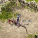 레서 이미지