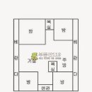 연제구-144 이미지