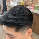 안산법조타운 이미지