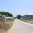 금승리 경로당 이미지