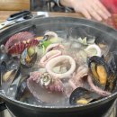 평팔농장 이미지