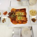 고려뚝배기 솔바람물소리 이미지