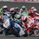 Moto & Riders.C 이미지